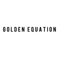 Read Golden Equation Reviews